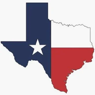 Texas VA Home Loans